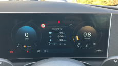 Hyundai TUCSON 1.6T Premium 5dr Petrol Estate